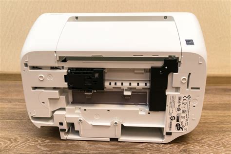 Обзор от покупателя на Струйное МФУ HP Deskjet 2130 — интернет-магазин ...