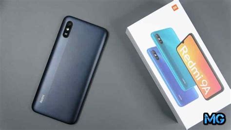 Лучшие смартфоны Xiaomi Redmi 2025 - ТОП 10 бюджетников с хорошей ...