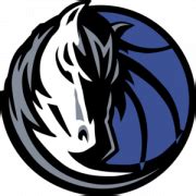 Dallas Mavs Logo PNG Photo - PNG All | PNG All