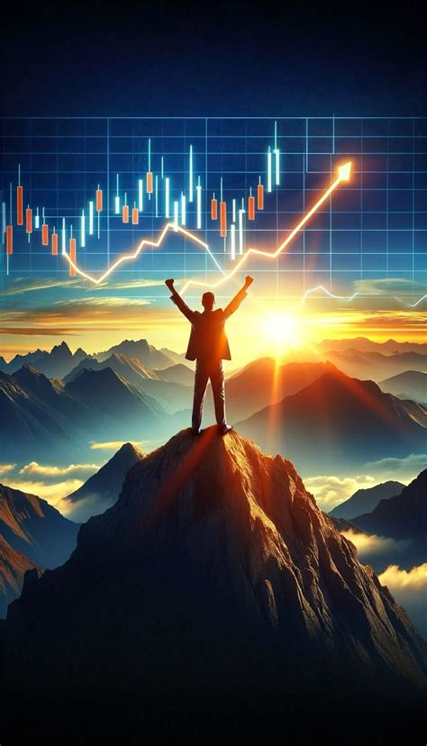trendfolge strategien trend trading erfolgreich anwenden beste