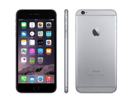 Apple iPhone 6s + Plus 128GB на ТОП Цена в София, България, на ...