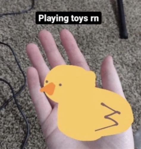 ruleing toys rn :-) : r/196
