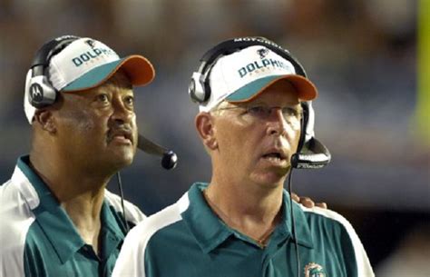 Spectacular Football Failures: The 2007 Miami Dolphins Went 1-15