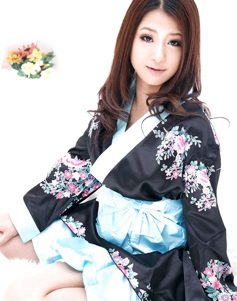 Satomi Suzuki Pretty Japanese PornStar Porn Pictures XXX Photos Sex Images 2116797 PICTOA