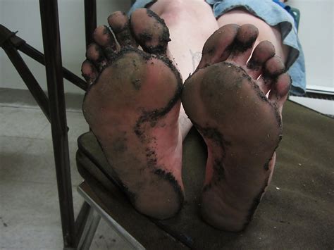 Lady Aribellah S Barefeet Porn Pictures XXX Photos Sex Images 907246 PICTOA