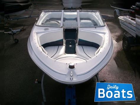 Bayliner 1750 LS Capri Bowrider For Sale View Price Photos And Buy