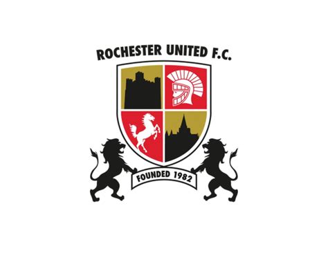 Rochester United FC 12 Football Club Facts Facts Net