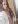 TAISSA FARMIGA NUDE LEAKED PHOTOS The Fappening