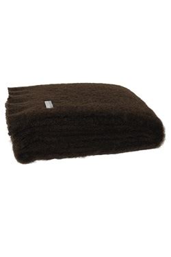 Masterweave Windermere Mohair Throw Intec Interiors Online Gift Shop