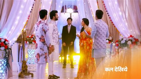 Kundali Bhagya Th Episode Update Courtesy Zee Tv Youtube