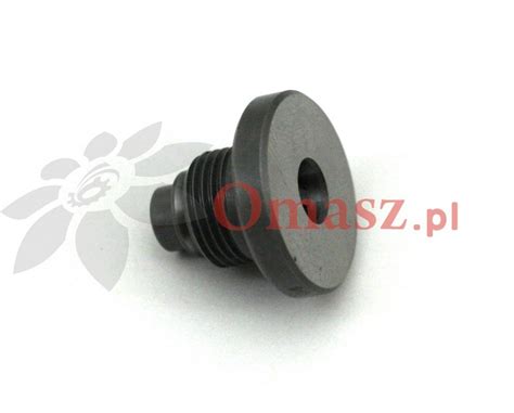 Mechanizm różnicowy komplet MTZ 52-2303010 52-2303010
