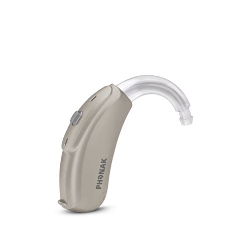 Слуховой аппарат Phonak Bolero V 30 M - купить в Краснодаре, цена в ...