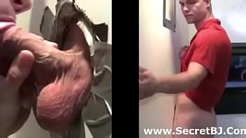 Straight Guy Fooled Into Gay Cock Sucking Xvideos