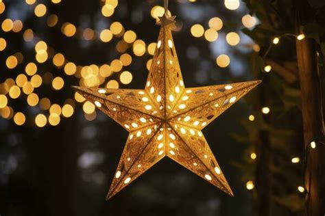 Christmas Star Lantern Stock Photos, Images and Backgrounds for Free ...