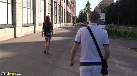 Kick Ass Meet N Fuck Porn Video With Anal Action P