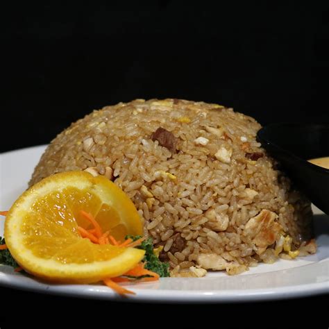 Sushi Bombs • Order Online Now