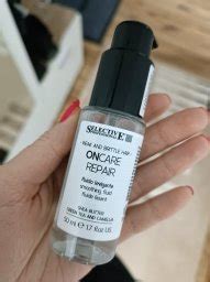 PHENYL TRIMETHICONE - Ingredient INCI Beauty