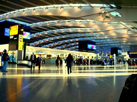 Extra, Extra | Londonist