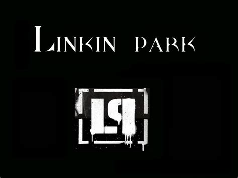 Linkin Park My December Telegraph