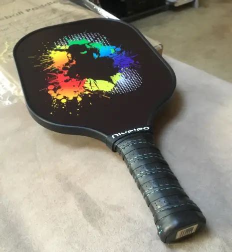 10 Best Pickleball Paddle Under 50 In 2025