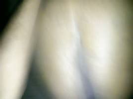 That Ass Will Make You Bust Real Quick ShesFreaky