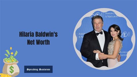 Hilaria Baldwin: Discover Alec Baldwins Wife’s Life