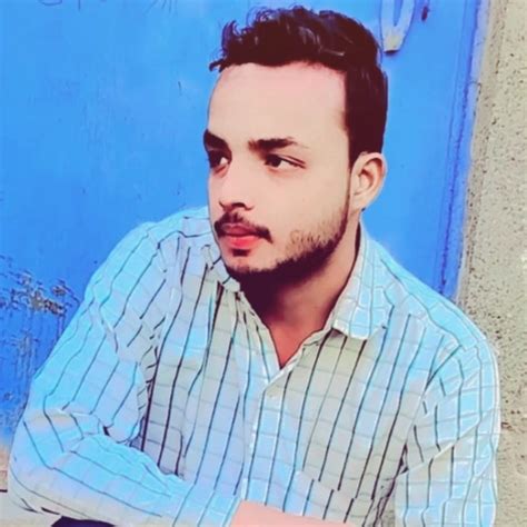 nadeem alvi dk youtube