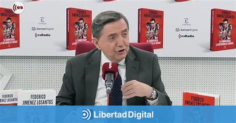 Al Alimón David Galván y su toreo por bajo conquistan Las Ventas