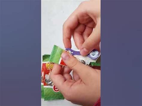 Каваи из Пятерочки#1 - YouTube
