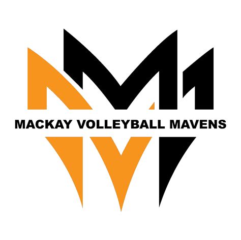 Vq Welcomes Mackay Volleyball Mavens Volleyball Queensland