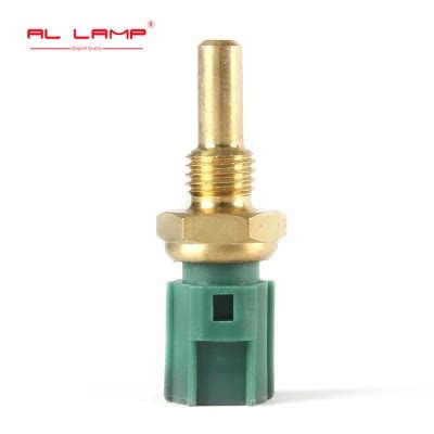 Engine Coolant Water Temperature Sensor For Toyota Camry Celica Corolla