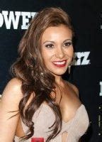 Leslie Lopez Nude Pics Videos Sex Tape