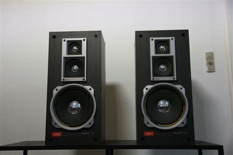 Купить Громкоговорители AKAI SR-HA3: отзывы, фото и характеристики на ...