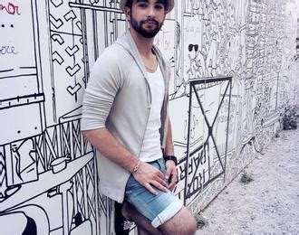 Kendji Girac dates de tournée 2024 et billetterie