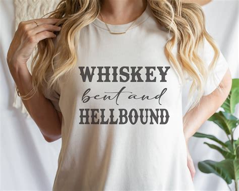 Whiskey Bent And Veil Bound Svg Wedding Svg Nashy Bride Etsy Canada