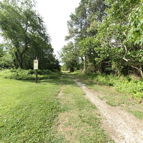 Eswr Butterfly Trail Terrain360