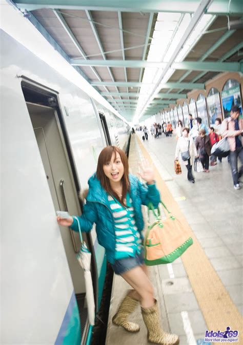 Namiki Free Porn Pictures