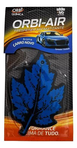 Cheirinho Perfume Aromatizante Automotivo Carros MercadoLivre