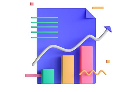 Fxmerge Outlook Indicator Forex Sentiment Indicator