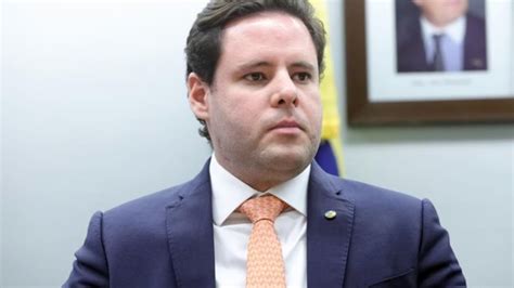 Quem O Deputado Bolsonarista Que Ir Relatar Projeto De Anistia De