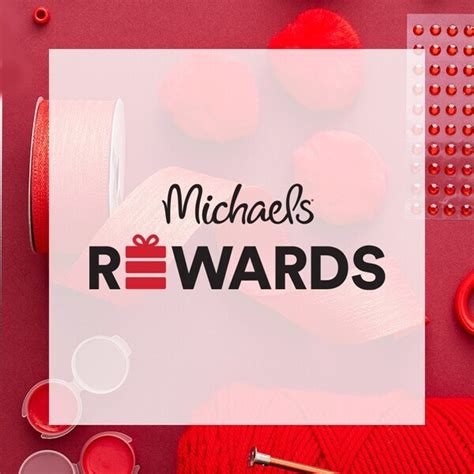 Online Only Coupons | Michaels