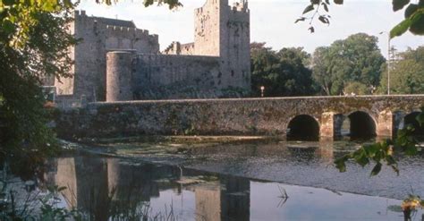 Top 10 Tourist Attractions In Tipperary | Hospitality Ireland