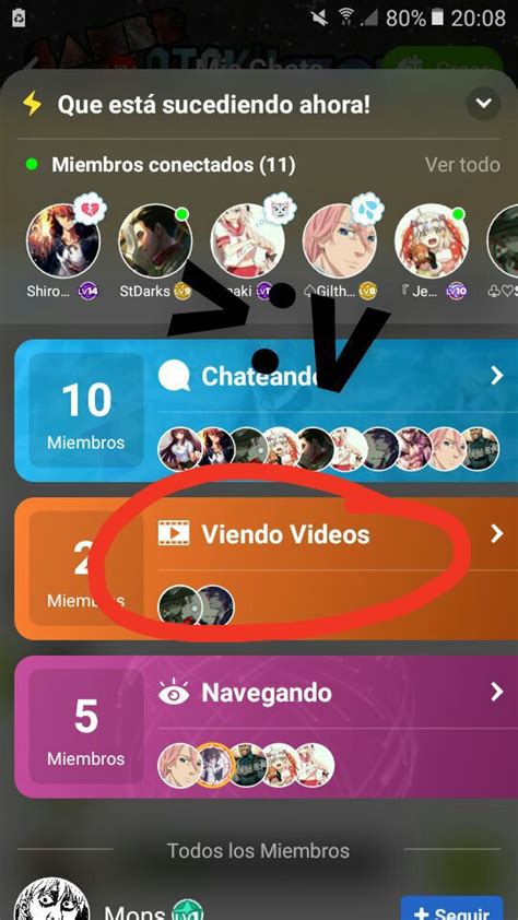 NO A la pornografia niños GamerOtakuWorld Amino