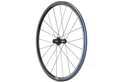 Giant Bicycles Slr Wheelsystem Gear Image