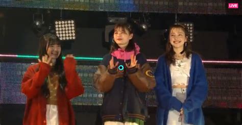 【動画】ske48 林美澪 ランウェイ Rakuten Girlsaward 2022 Autumn Winter Ske48りかぴまとめ