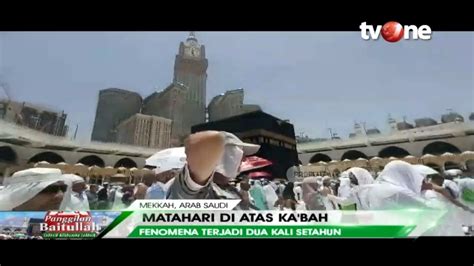 Gambar Kabah Terbaru 2019 53 Koleksi Gambar