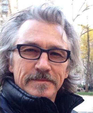 Mel M. Metcalfe III- Truth About Portia De Rossie Ex-Husband