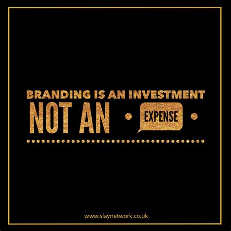 Worlds most expensive branding and marketing - Slaylebrity