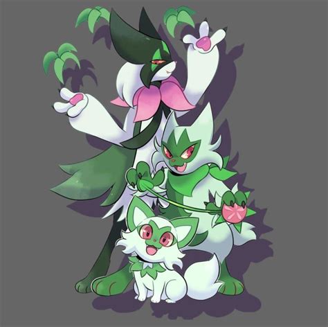 Funny Pokemon Pictures Pokemon Funny Pokemon Art Fanart Pokemon