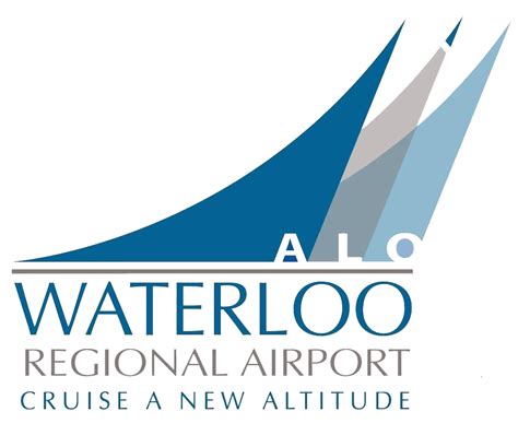 Airports Logo Logodix